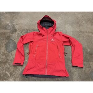 Arc'teryx | Jackets & Coats | Arcteryx Womens Atrel Hooded Shacket